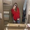 Presley Hill - @presleyhill387 - Poshmark